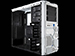 newegg